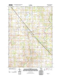 Thumbnail JPG image of map Thumbnail JPG image of map
