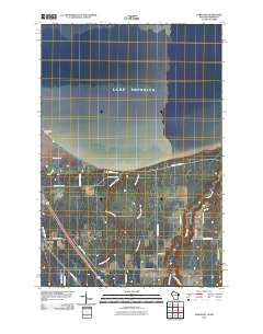 Thumbnail JPG image of map Thumbnail JPG image of map