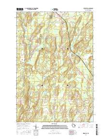 Thumbnail JPG image of map Thumbnail JPG image of map