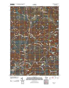 Thumbnail JPG image of map Thumbnail JPG image of map