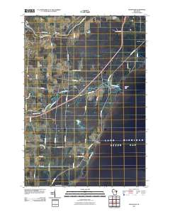 Thumbnail JPG image of map Thumbnail JPG image of map