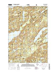 Thumbnail JPG image of map Thumbnail JPG image of map