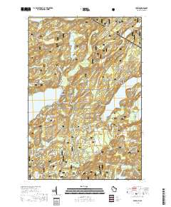 Thumbnail JPG image of map Thumbnail JPG image of map