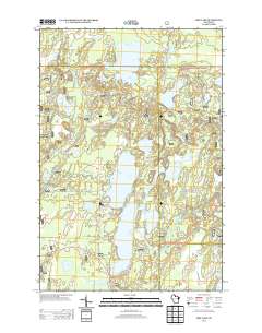 Thumbnail JPG image of map Thumbnail JPG image of map