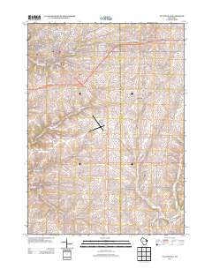 Thumbnail JPG image of map Thumbnail JPG image of map