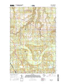 Thumbnail JPG image of map Thumbnail JPG image of map