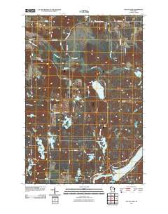 Thumbnail JPG image of map Thumbnail JPG image of map