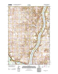 Thumbnail JPG image of map Thumbnail JPG image of map