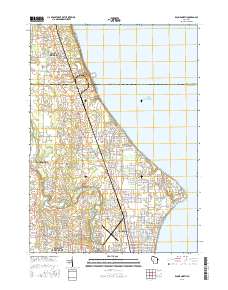 Thumbnail JPG image of map Thumbnail JPG image of map
