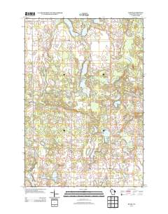 Thumbnail JPG image of map Thumbnail JPG image of map