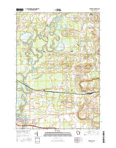 Thumbnail JPG image of map