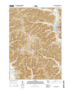 Thumbnail JPG image of map Thumbnail JPG image of map