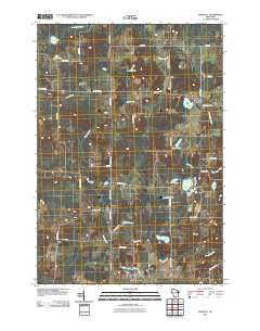 Thumbnail JPG image of map Thumbnail JPG image of map