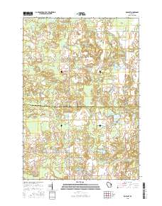 Thumbnail JPG image of map Thumbnail JPG image of map