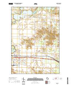 Thumbnail JPG image of map Thumbnail JPG image of map