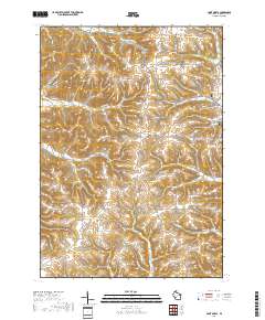 Thumbnail JPG image of map Thumbnail JPG image of map