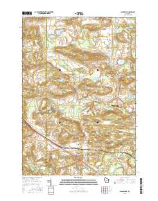 Thumbnail JPG image of map Thumbnail JPG image of map