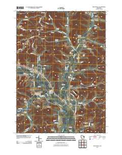 Thumbnail JPG image of map