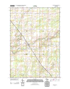 Thumbnail JPG image of map Thumbnail JPG image of map