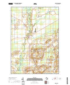 Thumbnail JPG image of map Thumbnail JPG image of map