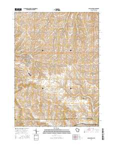 Thumbnail JPG image of map Thumbnail JPG image of map