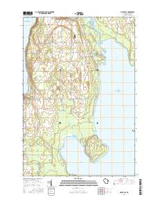 Thumbnail JPG image of map Thumbnail JPG image of map
