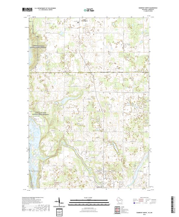 Thumbnail JPG image of map