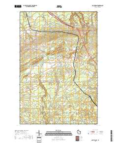 Thumbnail JPG image of map Thumbnail JPG image of map