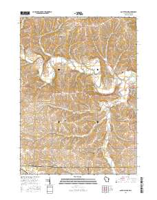 Thumbnail JPG image of map