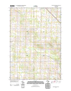 Thumbnail JPG image of map Thumbnail JPG image of map