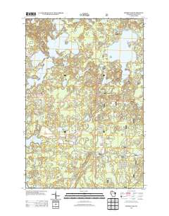 Thumbnail JPG image of map Thumbnail JPG image of map