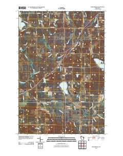 Thumbnail JPG image of map Thumbnail JPG image of map