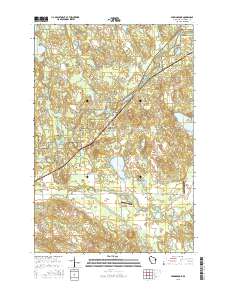 Thumbnail JPG image of map