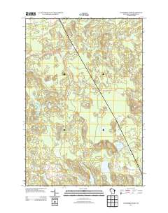 Thumbnail JPG image of map Thumbnail JPG image of map