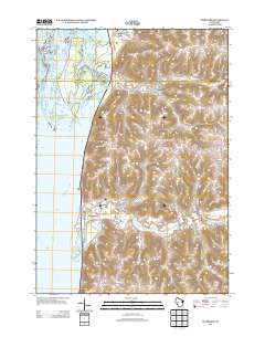 Thumbnail JPG image of map Thumbnail JPG image of map