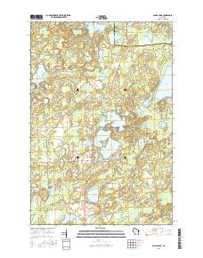 Thumbnail JPG image of map Thumbnail JPG image of map