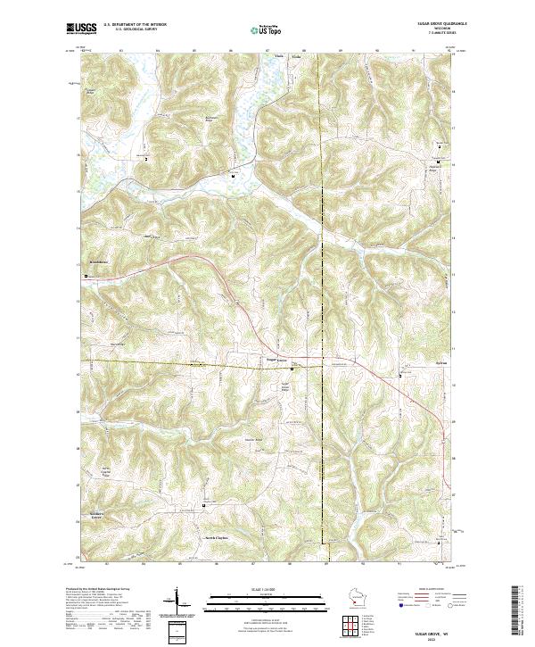 Thumbnail JPG image of map