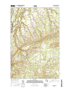 Thumbnail JPG image of map