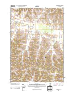 Thumbnail JPG image of map Thumbnail JPG image of map