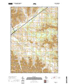 Thumbnail JPG image of map Thumbnail JPG image of map