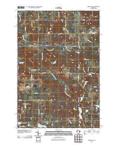 Thumbnail JPG image of map Thumbnail JPG image of map