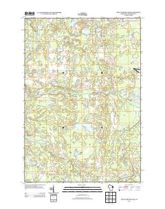 Thumbnail JPG image of map Thumbnail JPG image of map