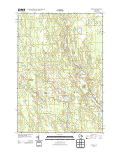 Thumbnail JPG image of map Thumbnail JPG image of map