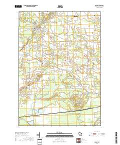 Thumbnail JPG image of map Thumbnail JPG image of map