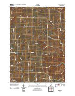 Thumbnail JPG image of map Thumbnail JPG image of map