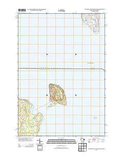 Thumbnail JPG image of map Thumbnail JPG image of map