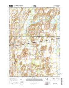 Thumbnail JPG image of map Thumbnail JPG image of map