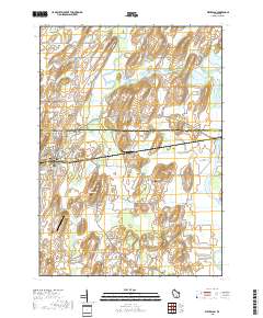 Thumbnail JPG image of map Thumbnail JPG image of map