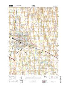 Thumbnail JPG image of map Thumbnail JPG image of map