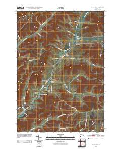 Thumbnail JPG image of map Thumbnail JPG image of map
